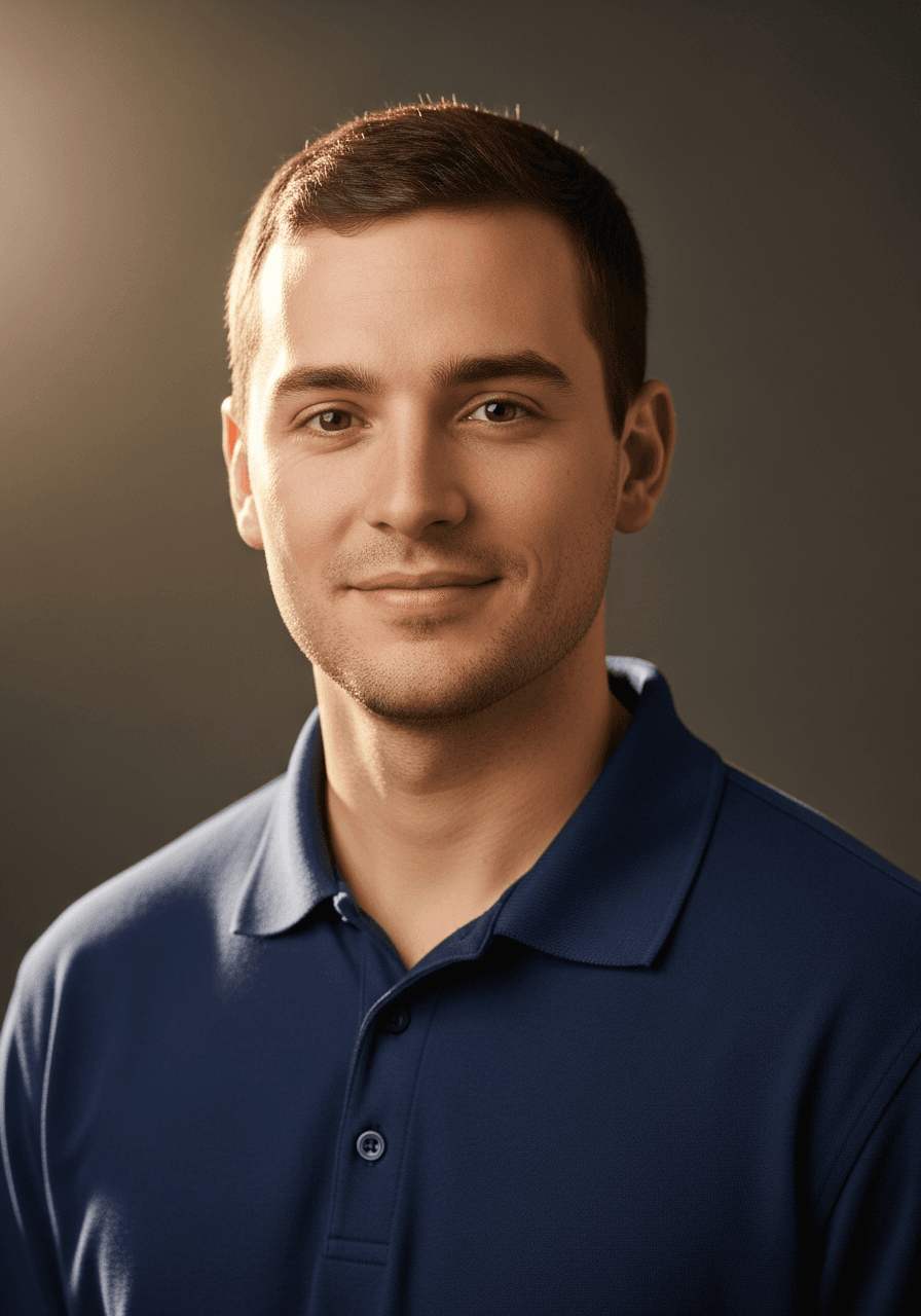 David Côté