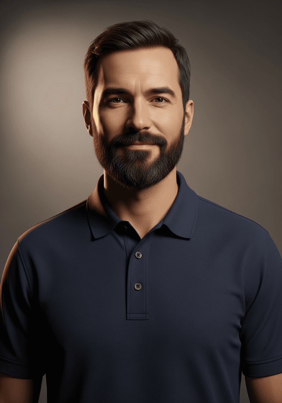 Mathieu Tremblay